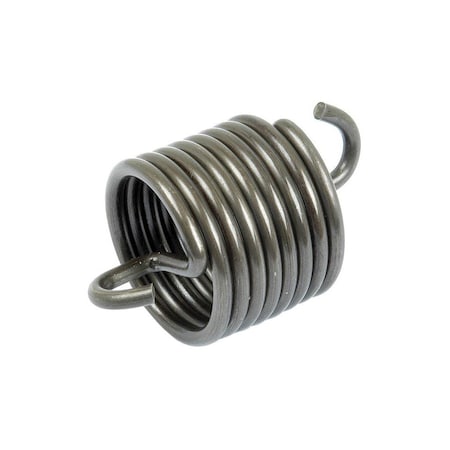 Aftermarket S.40739 Spring, Clutch Release 1867690M2